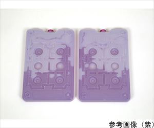 64-8924-37 発泡PE製中仕切(冷蔵用) 灰色 KRKT-AZ-04関東冷熱工業 64-8924-37 発泡PE製中仕切(冷蔵用) 灰色 KRKT-AZ-04関東冷熱工業