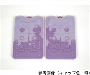 64-8924-39 専用保冷剤 メカクール冷蔵用 500g 2枚入 KRKT-AZ-06関東冷熱工業 64-8924-39 専用保冷剤 メカクール冷蔵用 500g 2枚入 KRKT-AZ-06関東冷熱工業