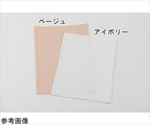 64-8949-24 腹帯チューブ M ベージュ 3028Bミムロ