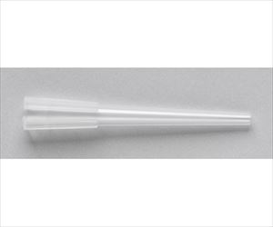 【滅菌】64-9098-66 QSP ピペットチップ 1-200UL 広口タイプ クリア 滅菌済 96本×10ラック入 T118 【滅菌】64-9098-66 QSP ピペットチップ 1-200UL 広口タイプ クリア 滅菌済 96本×10ラック入 T118