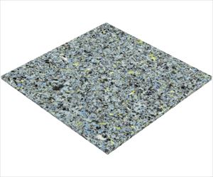 64-9106-52 チップクッション 厚み10mm×幅300mm×長さ300mm WTH-26和気産業