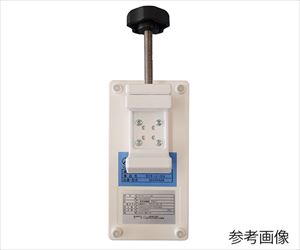 【医療機器クラス1】64-9354-05 カフキーパーDX 一式 00206A00トクソー技研