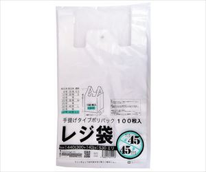 64-9610-03 東45西45号 300（440）×530（100枚/冊） 00722412紺屋商事