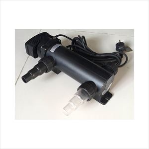 【大型商品※送料別途】64-9633-77 移動型気化熱式冷風機 風神MAX MS-F100NY-Maxアースブロージャパン