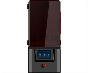 64-9717-38 PARTPRO150本体 xP 3D PRINTER（初年度センドバック保守付き） 6L20XXJPZSC
