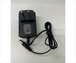 65-0314-64 AC互換充電器 4.2V ZC42-Aグッド・グッズ
