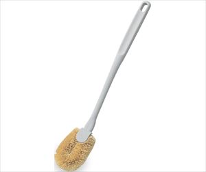 65-0334-65 MMトイレブラシC CE8981300テラモト
