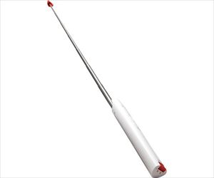 65-0461-34 プレゼンテーションスティックe-bow EB-10プラス