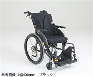 【非課税】65-0554-56 グレイスコア 自走式 シート幅400mm ネイビー GRC-11B松永製作所(車椅子・介護用品) 【非課税】65-0554-56 グレイスコア 自走式 シート幅400mm ネイビー GRC-11B松永製作所(車椅子・介護用品)