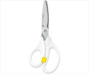 65-0600-75 フィットカットカーブ ひとくちカット ホワイト SC-145AWプラス