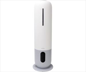 65-1333-08 sumuu 8L大容量加湿器 スマティスト MES-57macros