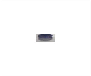 65-1676-20 病原体検査用DANTECT フィルタセット 5個入 912638興研