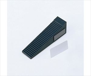 65-1690-32 Benry 強力型ドアストッパー 68486306清水
