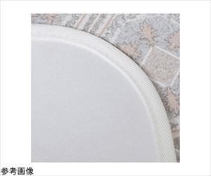 65-1700-24 拭けるマットシリーズ フィレンツェ キッチンマット 450×2700mm 三愛繊維