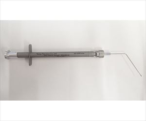 65-1794-75 ファインパーティクルスプレーヤー(マイクロ噴霧器） FPS-050-A1東レ・プレシジョン