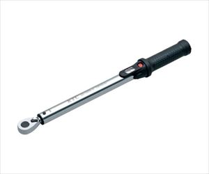 65-2013-29 9.5プレセット型トルクレンチ 20～100N・m GW100-03KTC