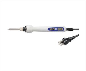 65-2609-30 グット デジタル温調はんだこて アース付 PX-280E太洋電機産業（goot）