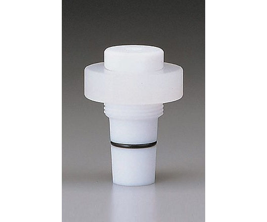 7-066-06 バキュームシール(フッ素樹脂製) 29／42 アズワン