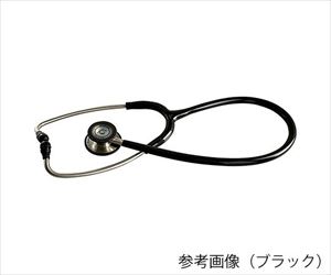 【医療機器クラス1】7-069-08 フレアーフォネット No.137III バーガンディ 0137B368ケンツメディコ