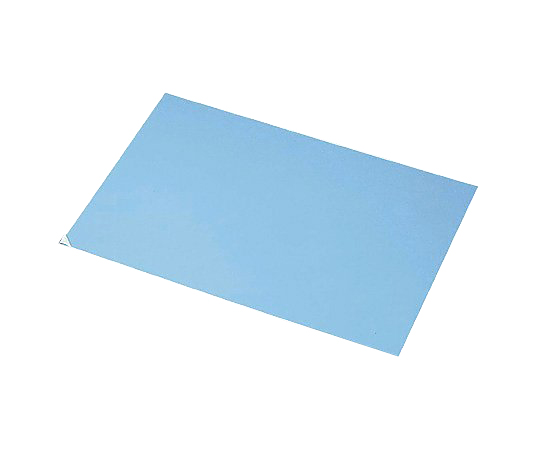 7-109-02 ニトクリーン 小 630WB日東電工（Nitto）