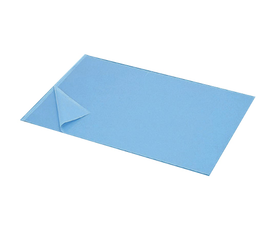 7-114-01 ソールクリーン 600×900mm