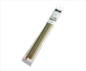 7-1330-32 ナビス滅菌バッグ用ホワイトシーラー（カッター付）300用補修セット NPS-313-5ナビス（アズワン）