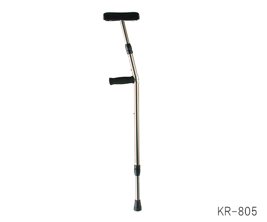 7-1540-01 アンダーアームクラッチ 1110～1430 KR-805クリスタル産業