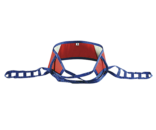 7-1609-15 スカイリフト スムースホルダー アイ・ソネックス