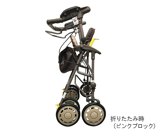 7-1834-02 シンフォニーAR BKブロック島製作所