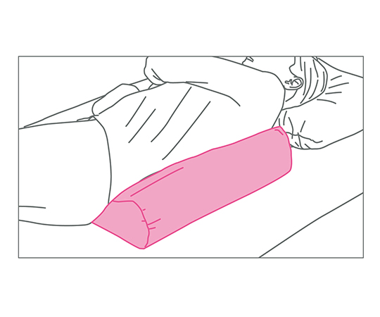7-1855-02 サポタイト 600×240×140mm CK-431ケープ