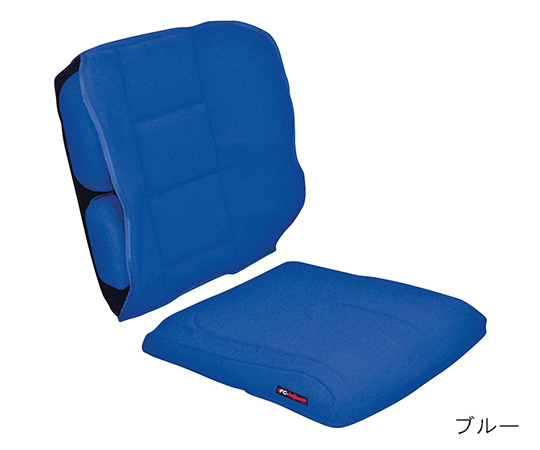 7-1882-01 FC-アジャスト・フルセット ブルー アイ・ソネックス