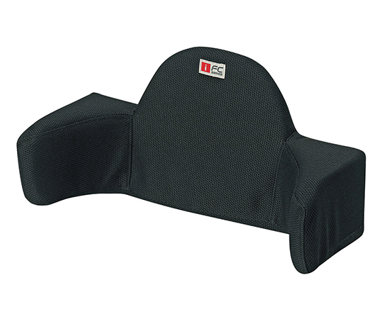 7-1884-12 FC-フィット 腰 アイ・ソネックス