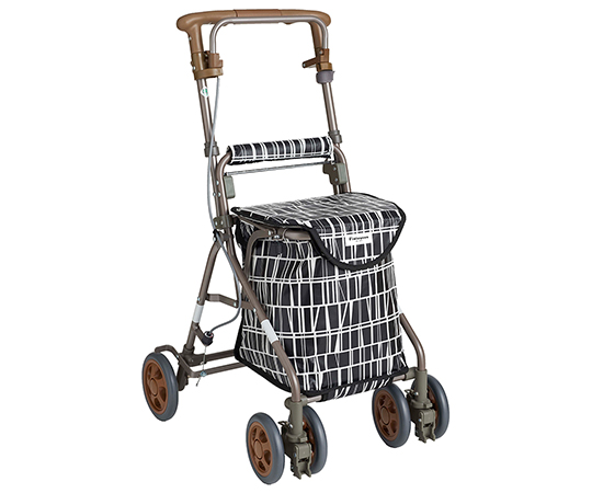 7-1921-11 リズムRWC フィンレイソン コロナ（ブラック） CH222000カインドウェア