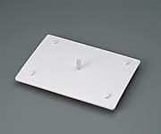 7-214-07 タンク・Bシリーズ B-30用フタ BC-30