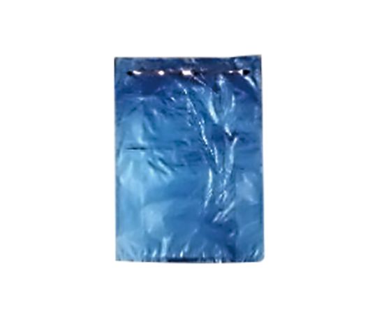 7-2146-31 ナーステラ用 専用袋 200枚×10束入 NT400BL 7-2146-31 ナーステラ用 専用袋 200枚×10束入 NT400BL
