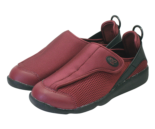 7-2377-03 すたこらさんソフト100 ワイン 24.0 7-2377-03 すたこらさんソフト100 ワイン 24.0