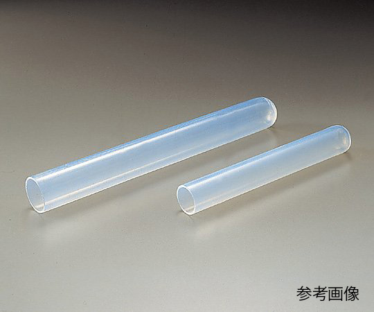 7-251-10 試験管（PFA製） 5mL 東京マテリアルス
