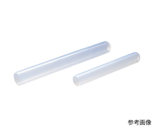 東京マテリアルス7-251-21　［受注停止］PFA試験管　10mL 東京マテリアルス