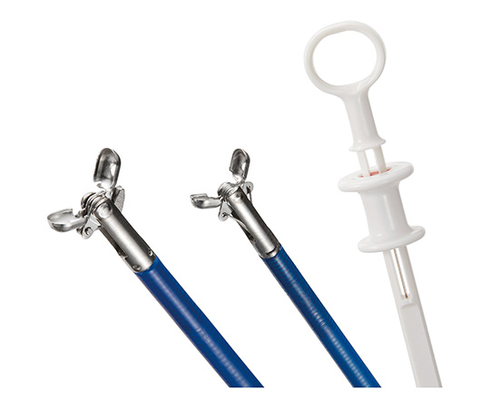 【滅菌】【医療機器クラス1】【滅菌】【医療機器クラス1】HOYA7-2826-12　内視鏡用生検鉗子　PENTAX　Medica
