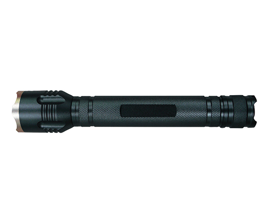 7-2877-03 フォーカスハンドライト STY-LED Φ33×180mm SE-20コンテック