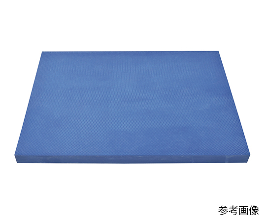 トスカバノック7-2967-06　検体固定用ボード　5枚入 MZBD-A6TSEトスカバノック