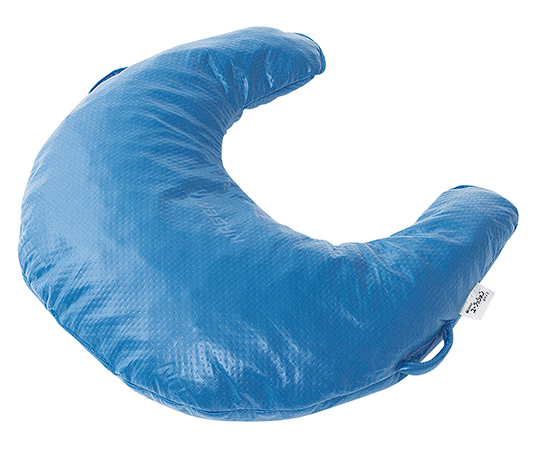 7-3119-01 ユークッション USAKOシリーズ M アイ・ソネックス