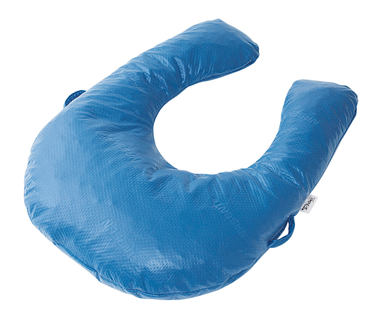 7-3119-02 ユークッション USAKOシリーズ L アイ・ソネックス