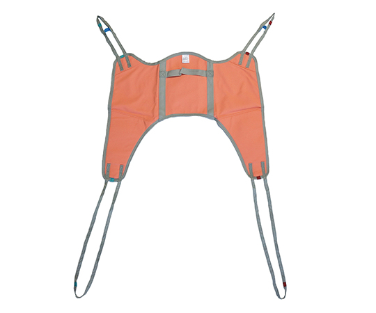 7-3222-15 移動式リフト スリング (ライト) MT-300いうら