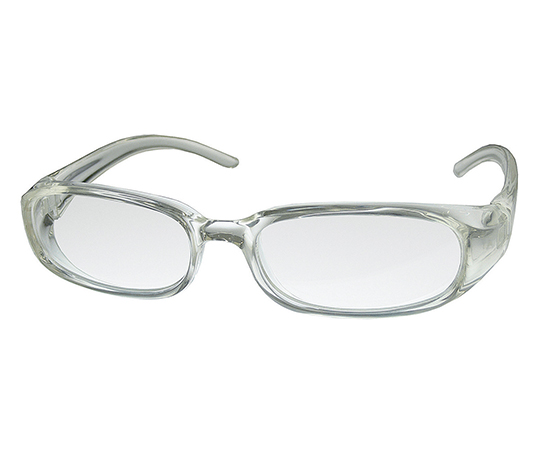 7-3353-02 術後保護メガネ レーシックソフティー クリア 8952-03名古屋眼鏡