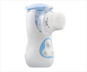 【医療機器クラス1】7-3820-21 ネブラーゼ ディオ 本体 NEB-02カスタム 【医療機器クラス1】7-3820-21 ネブラーゼ ディオ 本体 NEB-02カスタム