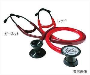 【医療機器クラス1】7-3943-09 スマートスコープIII エメラルド 1019782翼工業