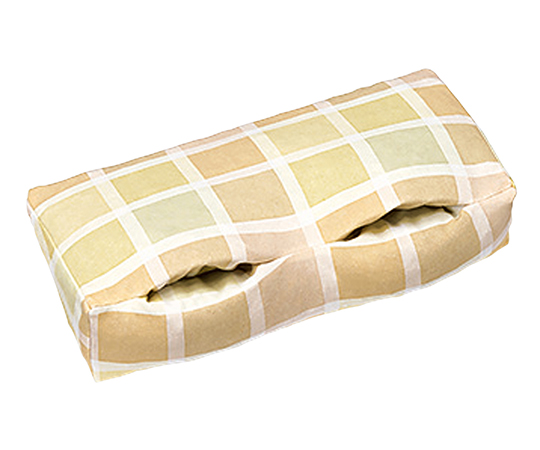 7-4011-09 ウェルピーHC (スティック 小) 200×400mm PC-HC-S2タイカ