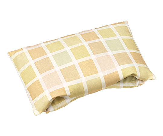 7-4011-10 ウェルピーHC (ミニ) 300×500mm PC-HC-M1タイカ