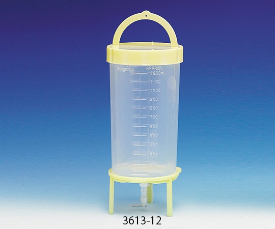 7-4366-02 カンガルー(TM) 経腸栄養コンテナー 1200mL 5個入 3613-12日本コヴィディエン 7-4366-02 カンガルー(TM) 経腸栄養コンテナー 1200mL 5個入 3613-12日本コヴィディエン